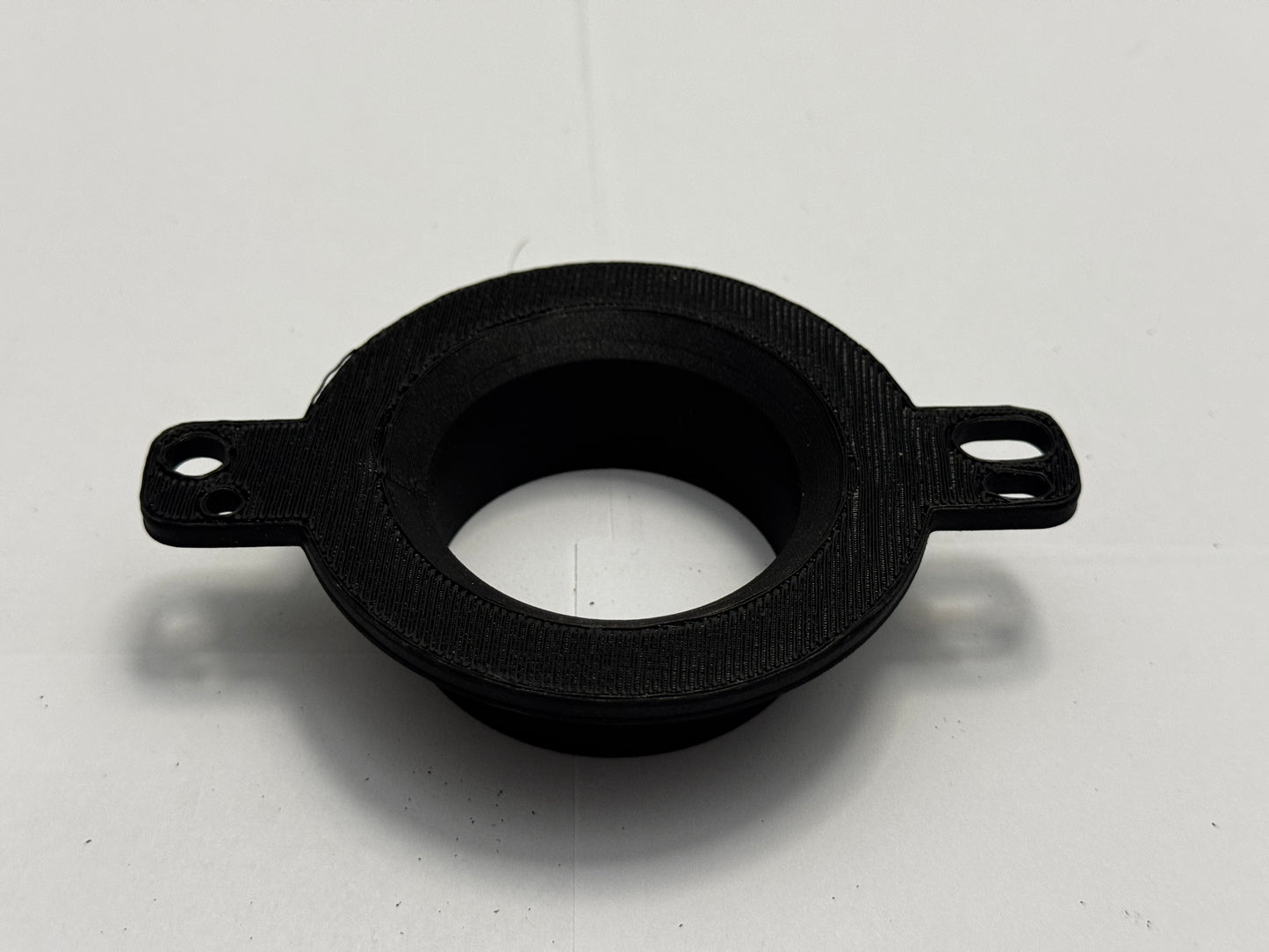 2017-22 F Series Defrost Vent Adapter *INPUT* For 1992-97 F series Interior Swap