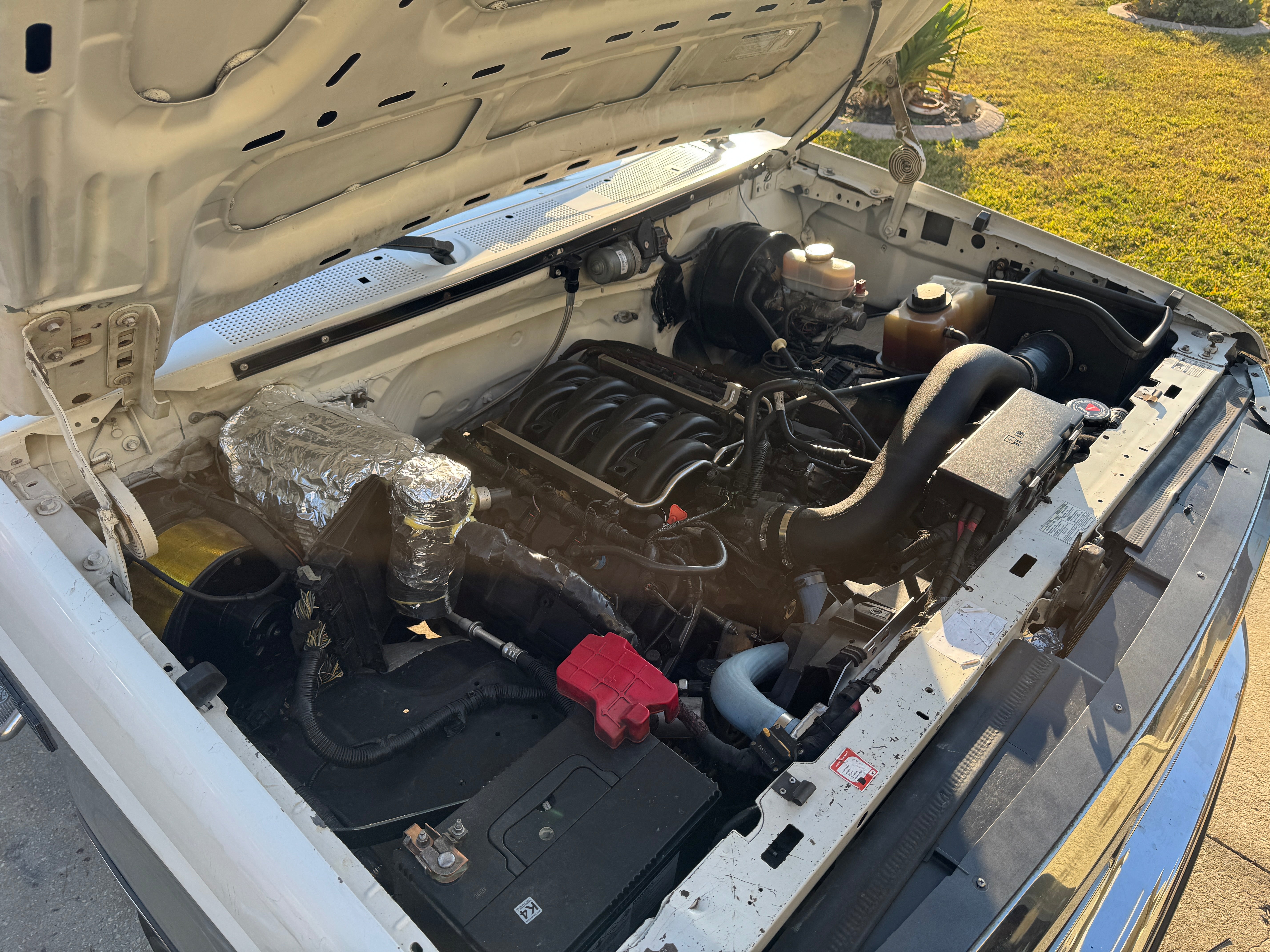 Home page – Wise Guyz Garage